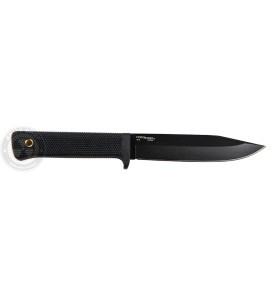 Noz Cold Steel SRK SK5  Survival Rescue Knife