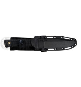 Noz Cold Steel SRK SK5  Survival Rescue Knife