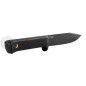 Noz Cold Steel SRK SK5  Survival Rescue Knife