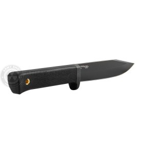 Noz Cold Steel SRK SK5  Survival Rescue Knife