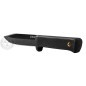 Noz Cold Steel SRK SK5  Survival Rescue Knife