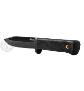 Noz Cold Steel SRK SK5  Survival Rescue Knife