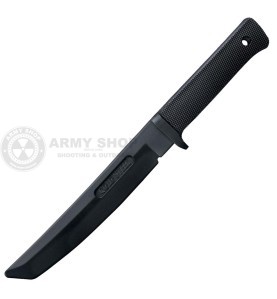 Noz Cold Steel RUBBER TRAINING RECON TANTO