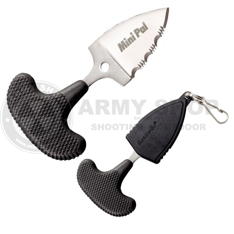 Noz Cold Steel MINI PAL