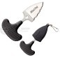 Noz Cold Steel MINI PAL