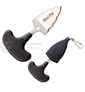Noz Cold Steel MINI PAL