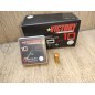Biber Papper Patrone Victory 9mmPAK