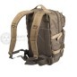 Ruksak RANGER GREEN/COYOTE BACKPACK US ASSAULT LARGE