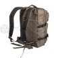 Ruksak RANGER GREEN/BLACK BACKPACK US ASSAULT LARGE
