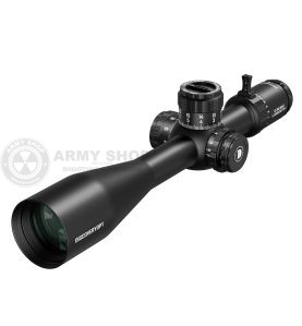 Optika DISCOVERYOPT ED-PRS GEN2 5-25X56SFIR FFP