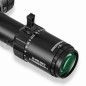 Optika DISCOVERYOPT ED-PRS GEN2 5-25X56SFIR FFP