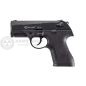 Startni pistolj BLOW TR 14 9mmPAK BLOW BLANK GUN 1 - metak.ba 