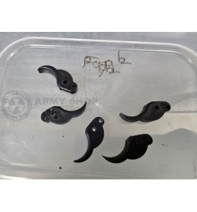 Opruga za  startne signale pistolje D005