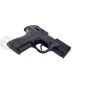 Startni pistolj BLOW TR 14  9mmPAK