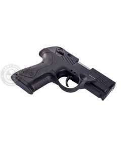 Startni pistolj BLOW TR 14 9mmPAK BLOW BLANK GUN 2 - metak.ba 