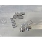Spona za  startne signale pistolje D012