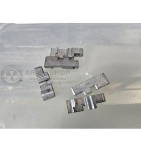 Spona za  startne signale pistolje D012