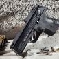 Startni pistolj BLOW TR 14  9mmPAK