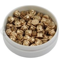 Startni metak Sellier & Bellot 6mm Flobert Blanc Ammo