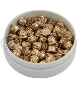 Startni metak Sellier & Bellot 6mm Flobert Blanc Ammo Sellier & Bellot 2 - metak.ba 