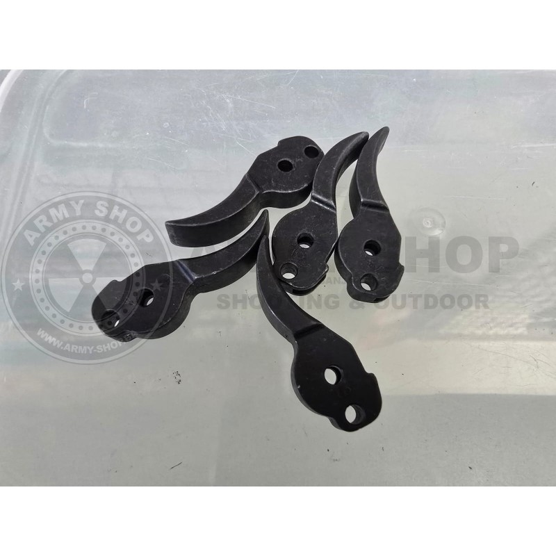 Okidac za startne signale pistolje D018