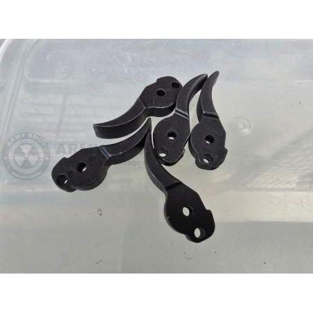 Okidac za startne signale pistolje D018