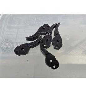 Okidac za startne signale pistolje D018