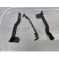 Podizac za startne signale pistolje D019