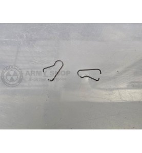 Opruga podizaca za startne signale pistolje D020