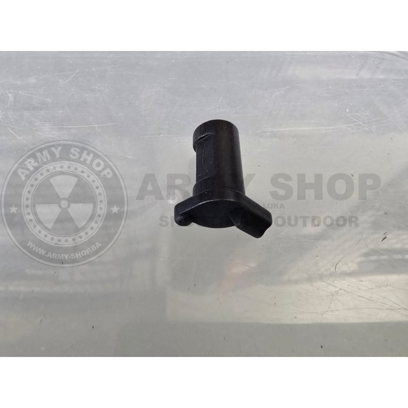 Spojnica za startne signale pistolje D021