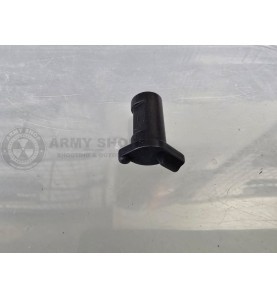 Spojnica za startne signale pistolje D021