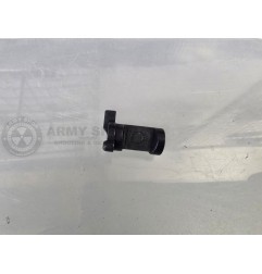Spojnica za startne signale pistolje D021