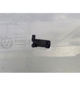 Spojnica za startne signale pistolje D021