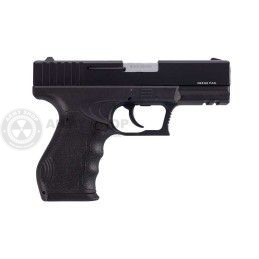 Startni pistolj BLOW TR 17 9mmPAK