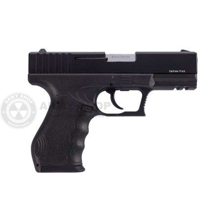 Startni pistolj BLOW TR 17 9mmPAK