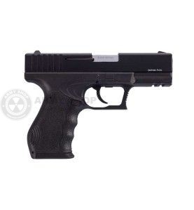 Startni pistolj BLOW TR 17 9mmPAK BLOW BLANK GUN 2 - metak.ba 