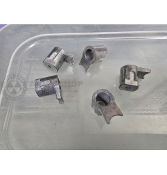 Caura za startne signale pistolje D035