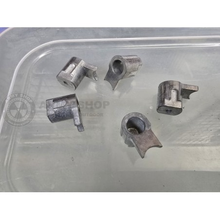 Caura za startne signale pistolje D035