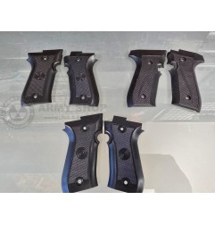Obloge za startne signale pistolje D038 D039