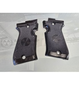 Obloga za startne signale pistolje D042