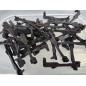 Podizac za startne signale pistolje D043