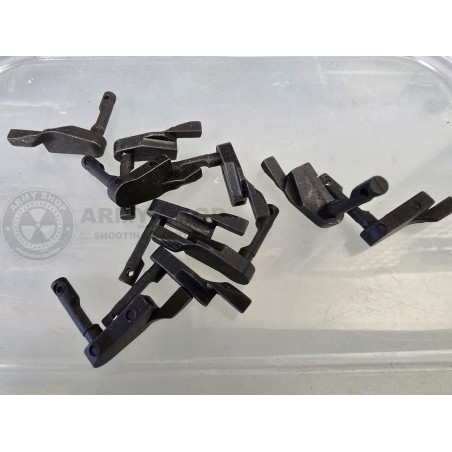 Bocna poluga za startne signale pistolje D044