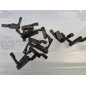 Bocna poluga za startne signale pistolje D044
