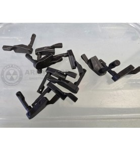 Bocna poluga za startne signale pistolje D044