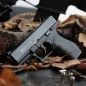 Startni pistolj BLOW TR 17 9mmPAK