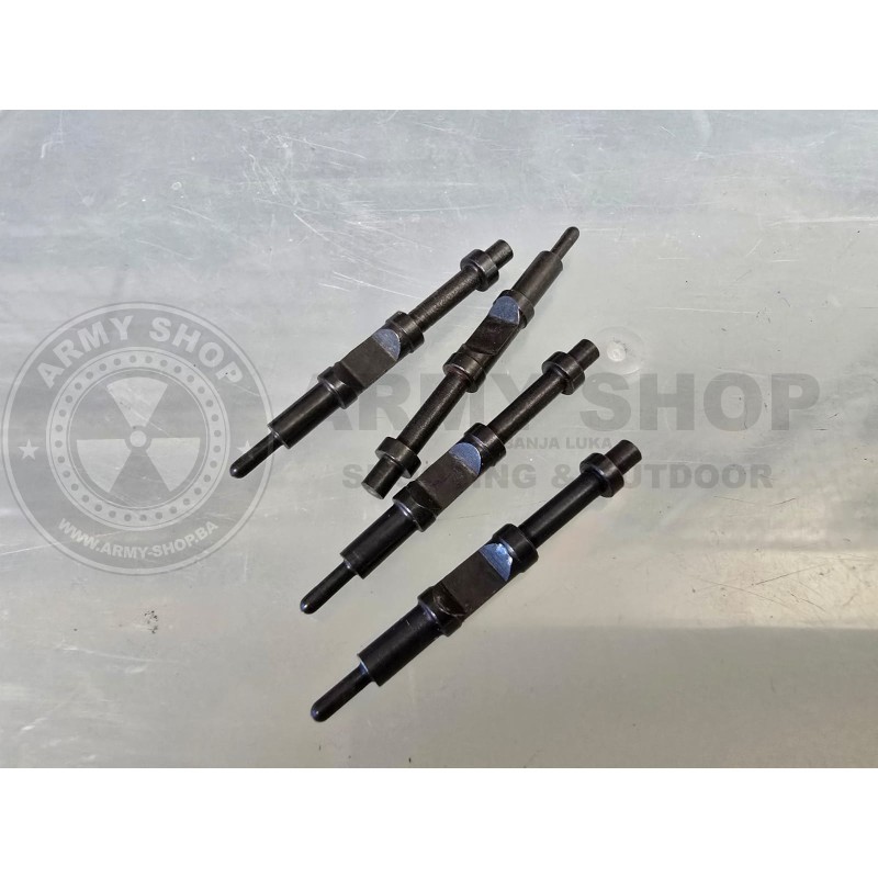 Udarna igla za startne signale pistolje D046