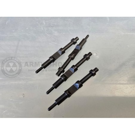 Udarna igla za startne signale pistolje D046