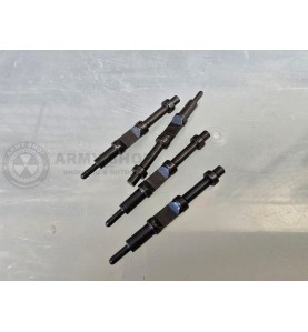 Udarna igla za startne signale pistolje D046