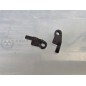 Bocna poluga za startne signale pistolje D047