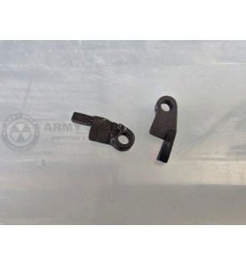 Bocna poluga za startne signale pistolje D047